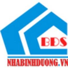 Thông tin bất động sản Bình Dương | Kênh thông tin số 1 về bất động sản tại Việt Nam: rao vặt, mua bán nhà đất, cho thuê nhà đất, văn phòng, căn hộ, biệt thự...