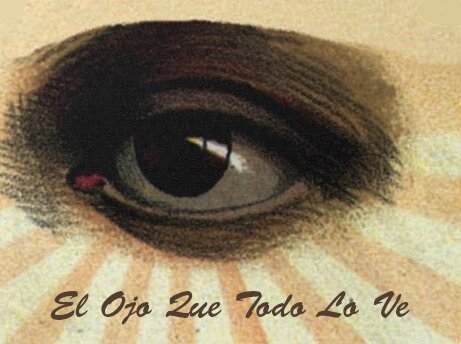 Periodista, Critico , Observador y Señalador. Interesado Por El Bienestar de Durango