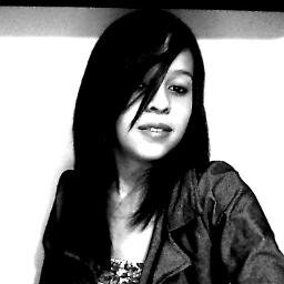 → Não brinque com meus sentimentos por favor.!!! ←