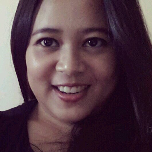 Blo_Blo27's profile picture. selalu indah,selalu bersama pancaprayoda. (cerita indah)