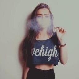 ღNobody Is Perfect In The Worldღ