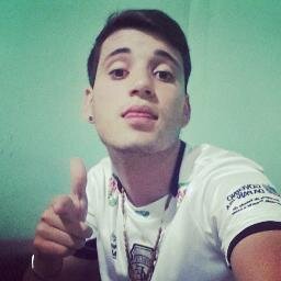 Empresario , 18 , Treze Futebol Clube ♥