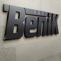 Benik kart is a new brand of chassis to hit the North American market. Developed and assembled in the US, manufactured in Italy.