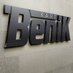 BENIK Kart (@kartbenik) Twitter profile photo BENIK Kart (@kartbenik) Twitter profile photo