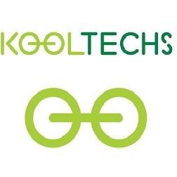 KoolTechsInc's profile picture. 