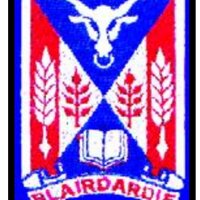Blairdardie Primary (@blairdardieps) 's Twitter Profile