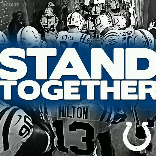 daainchent1's profile picture. I exist therefore I am