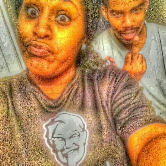 itsbeenALTC's profile picture. 