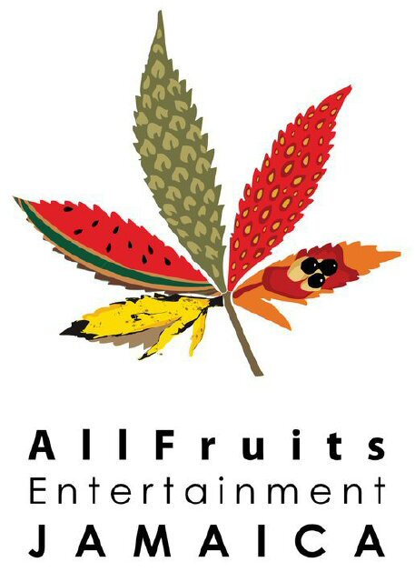 all fruits living ark ent