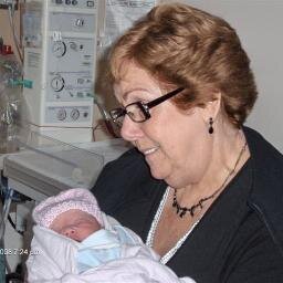 Teddy Bear aficionado, Super-Hipster Meme, My grandkids and great-grandkids can't even keep up with me!!