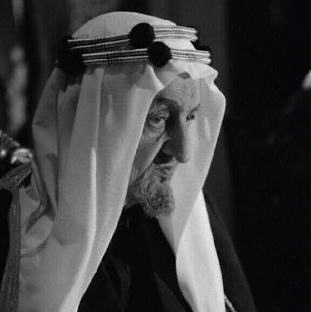 ((ان الذين ينادون بحرية المراة لا يريدون حريتها بل يريدون حرية الوصول اليها))