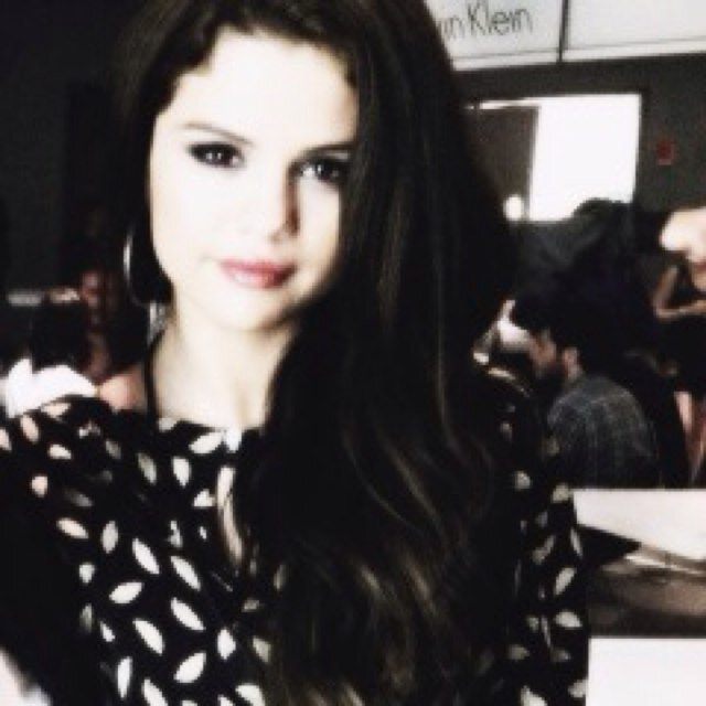 TigerWithClaws's profile picture. Back it up cause i dont give a fuck. || I was a good girl but now im bad || #Perfection #Stunning|| #fanaccount