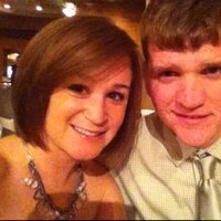 Maureen McHugh (@m2mchugh) 's Twitter Profile