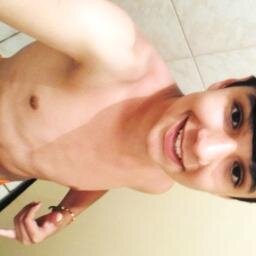 santos472's profile picture. 