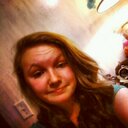 sara lott - @lott_sara - Twitter