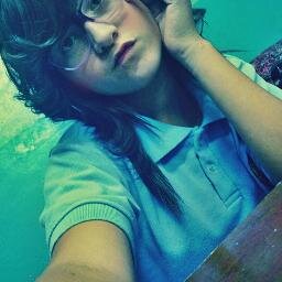 Amo ami novio Plis*-*
