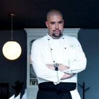 Chef Abel Hernandez(@chefabelmx) 's Twitter Profile Photo
