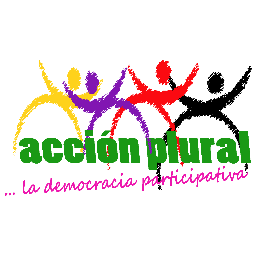 Acción Plural, la democracia participativa. Proyecto político en El Escorial