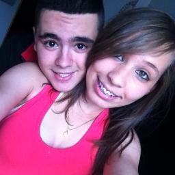 Guiinho_Limaa Profile Picture