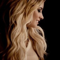 hellyaahlovato's profile picture. ℓσνє ιѕ ℓσυ∂єя тнαи тнє ρяєѕѕυяє тσ вє ρєяfє¢т~