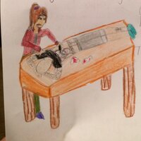 Doug Cline (@therecusant) 's Twitter Profile