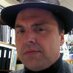 Willie Piitz (@wpiitz) Twitter profile photo