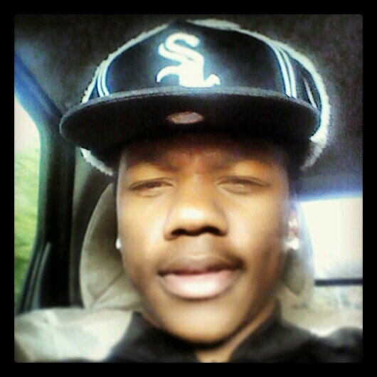 - Follow Me && IMMMA Follow Back && FMOI @dai_beballin (; ♥♥♥♥