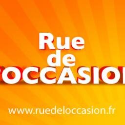 Le premier site d'annonces gratuites pour le matériels informatique d'occasion! - Centres d'intérêt #occasion #ordinateur #pc #ruedeloccasion #pcoccasion