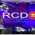 ORCD NCRPO (@orcdncrpo) Twitter profile photo ORCD NCRPO (@orcdncrpo) Twitter profile photo