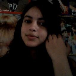 Sou lovatic ^-^