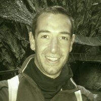Dan Costigliola (@dancostigliola) 's Twitter Profile