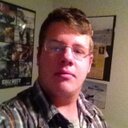 Garrett Johnston - @FlyingDuke95 - Twitter