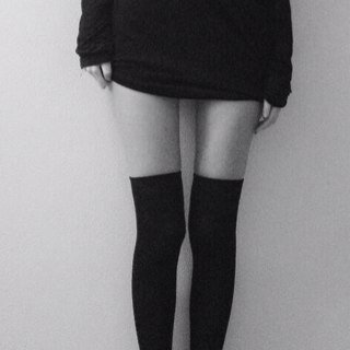2703. Buscando la perfeccion. Mia.