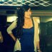Ale Montes (@kattyfreshi) Twitter profile photo Ale Montes (@kattyfreshi) Twitter profile photo