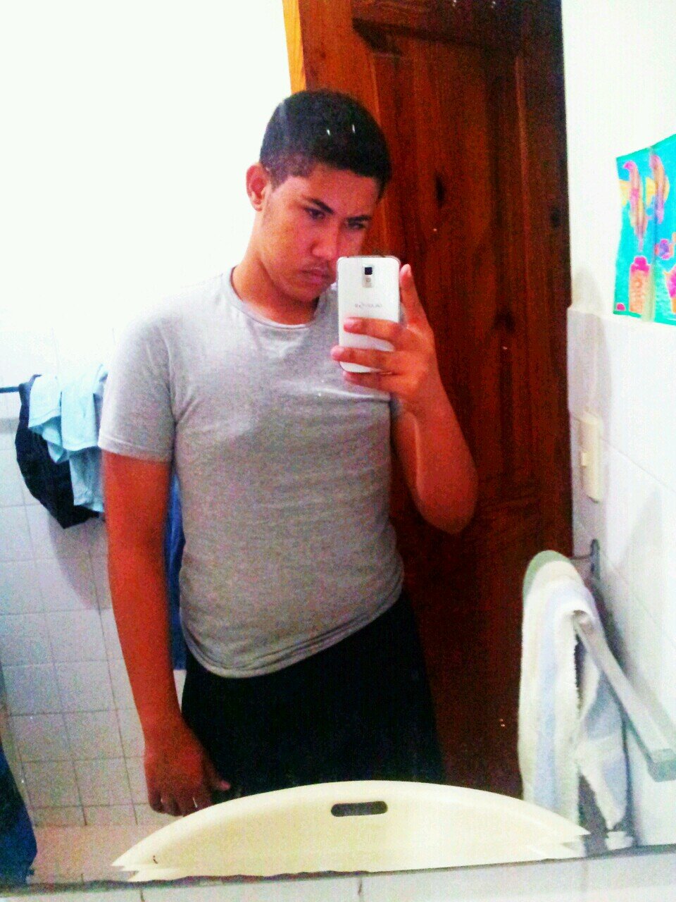 bilieber boy