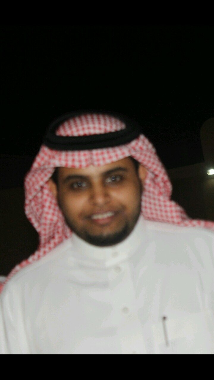 انتي وانا مثل الهدب والعين مانفترق- الخبر -28595E76