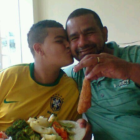 hernani68's profile picture. 