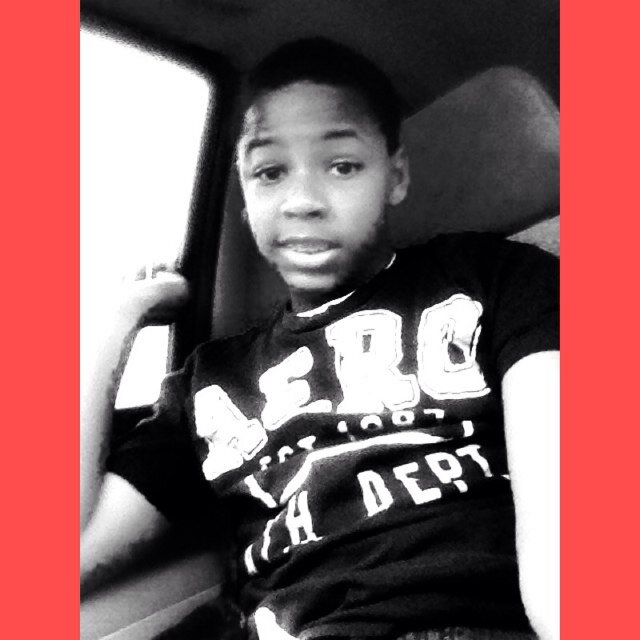 Follow me on instagram;vine;&& kik @Thttguy_dee✊