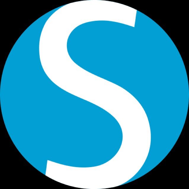 Sayway Music Group - House mix