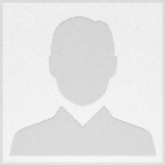 1hearted's profile picture. JUST THE WAY YOU ARE . NEVER CHANGE . ผมไม่ใช่คนอบอุ่น ผมไม่ใช่คนอ่อนโยน ผมไม่ใช่คนโรแมนติก ผมไม่ใช่คนเพอร์เฟค ผมแค่ใส่ใจ และอยากทำให้คุณ .. เท่านั้นเอง :)