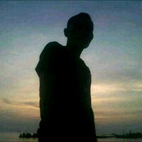 HAYATE NST (@hirozakyn) 's Twitter Profile