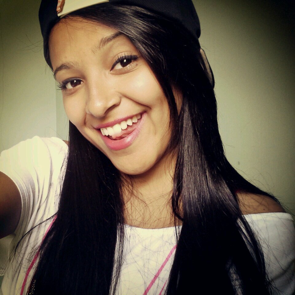 Instagram: http://t.co/5hPJmq3Ksh