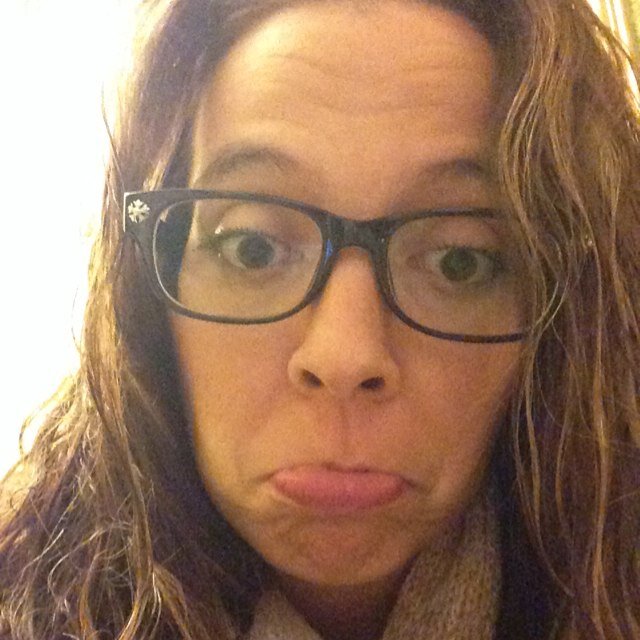 Maria. Wife of Rodney II, mom of RJ3, Reece Lennon, & Roman Lemmy. Super nerd. Really not cool. Like at all, in the least. Extremely boring. I like funny stuff.