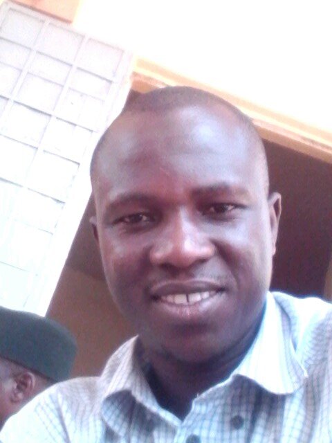 Student of 300 in L.I.S Department ATBU, Bauchi,Nigeria. I want to be our nation's Rangananthan (Librarian).