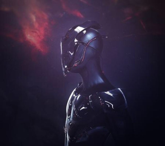 The names zero| im an assasin and a vaulthunter |#RP|zero the assassin|angel.....