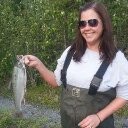 Carrie Bauer - @cmarieb12 - Twitter