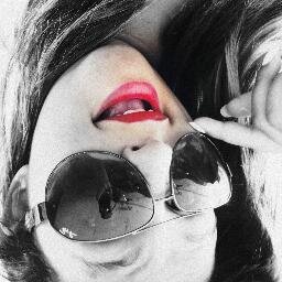 -Recalque+Beijo na boca :p