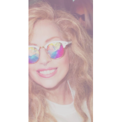 trpicos's profile picture. follow @trpicos and @lavecinademiley because she gave you a free follow xo ilysm. don't follow me