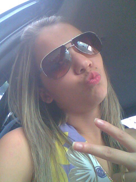 dayanerosa34's profile picture. 