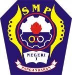smpn1pnd12's profile picture. Officiat Twitter Alumni SMP Negeri 1 Pangandaran angkatan 2012